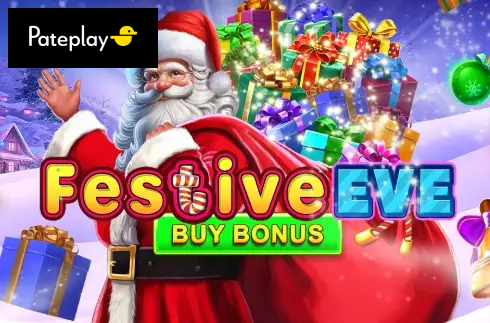 Festive Eve